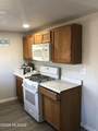 15445 Oracle Road - Photo 5