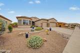 2329 Calle Balaustre - Photo 1