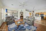 2329 Calle Balaustre - Photo 10