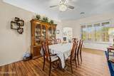2329 Calle Balaustre - Photo 11
