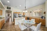 2329 Calle Balaustre - Photo 12
