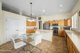 2329 Calle Balaustre - Photo 13