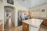 2329 Calle Balaustre - Photo 14