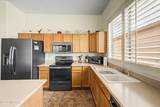 2329 Calle Balaustre - Photo 15
