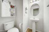 2329 Calle Balaustre - Photo 16