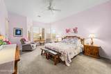 2329 Calle Balaustre - Photo 17