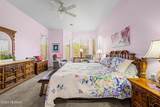 2329 Calle Balaustre - Photo 18
