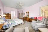 2329 Calle Balaustre - Photo 19