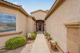 2329 Calle Balaustre - Photo 2