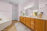 2329 Calle Balaustre - Photo 20