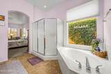 2329 Calle Balaustre - Photo 21