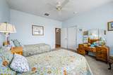 2329 Calle Balaustre - Photo 25