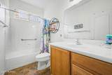 2329 Calle Balaustre - Photo 26