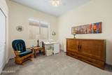 2329 Calle Balaustre - Photo 27