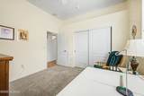 2329 Calle Balaustre - Photo 28