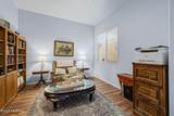 2329 Calle Balaustre - Photo 29