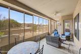 2329 Calle Balaustre - Photo 30