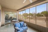 2329 Calle Balaustre - Photo 31