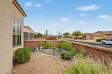 2329 Calle Balaustre - Photo 32