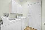 2329 Calle Balaustre - Photo 33