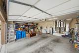 2329 Calle Balaustre - Photo 34