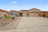 2329 Calle Balaustre - Photo 5