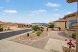 2329 Calle Balaustre - Photo 6