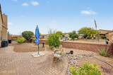 2329 Calle Balaustre - Photo 7