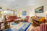 2329 Calle Balaustre - Photo 8