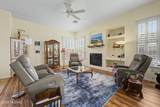 2329 Calle Balaustre - Photo 9