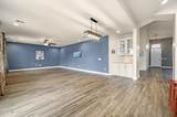 336 Rg Lee Street - Photo 10