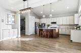 336 Rg Lee Street - Photo 11
