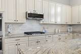 336 Rg Lee Street - Photo 12