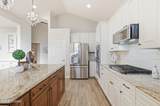 336 Rg Lee Street - Photo 13