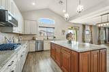 336 Rg Lee Street - Photo 14