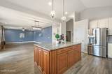 336 Rg Lee Street - Photo 15