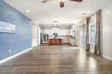 336 Rg Lee Street - Photo 16