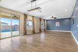 336 Rg Lee Street - Photo 17
