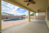 336 Rg Lee Street - Photo 19