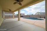 336 Rg Lee Street - Photo 20