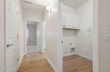 336 Rg Lee Street - Photo 21