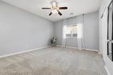 336 Rg Lee Street - Photo 22