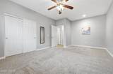 336 Rg Lee Street - Photo 23