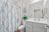336 Rg Lee Street - Photo 24