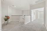 336 Rg Lee Street - Photo 25