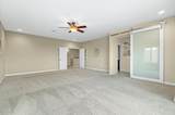 336 Rg Lee Street - Photo 26