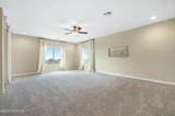 336 Rg Lee Street - Photo 27