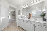 336 Rg Lee Street - Photo 28