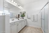 336 Rg Lee Street - Photo 29