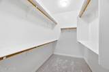 336 Rg Lee Street - Photo 30